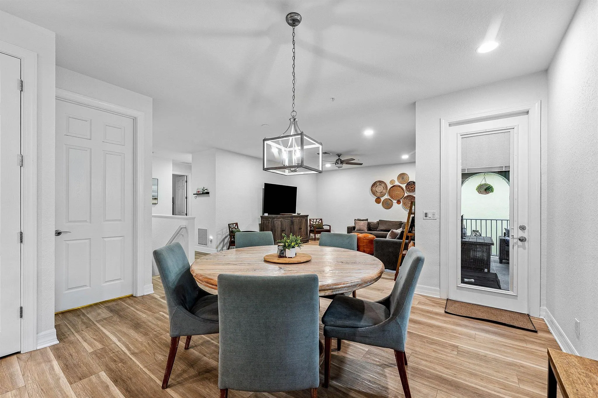 1056 Community Drive