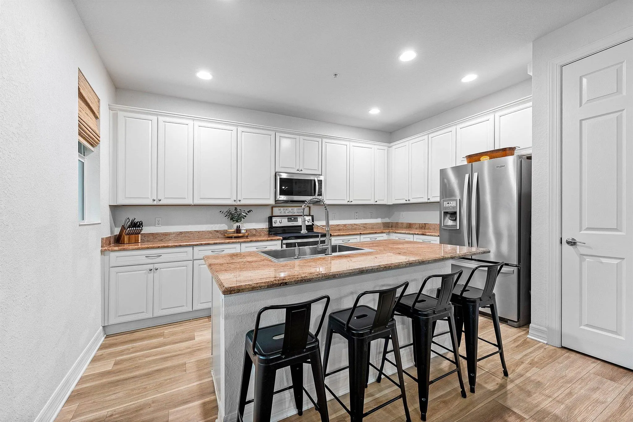 1056 Community Drive