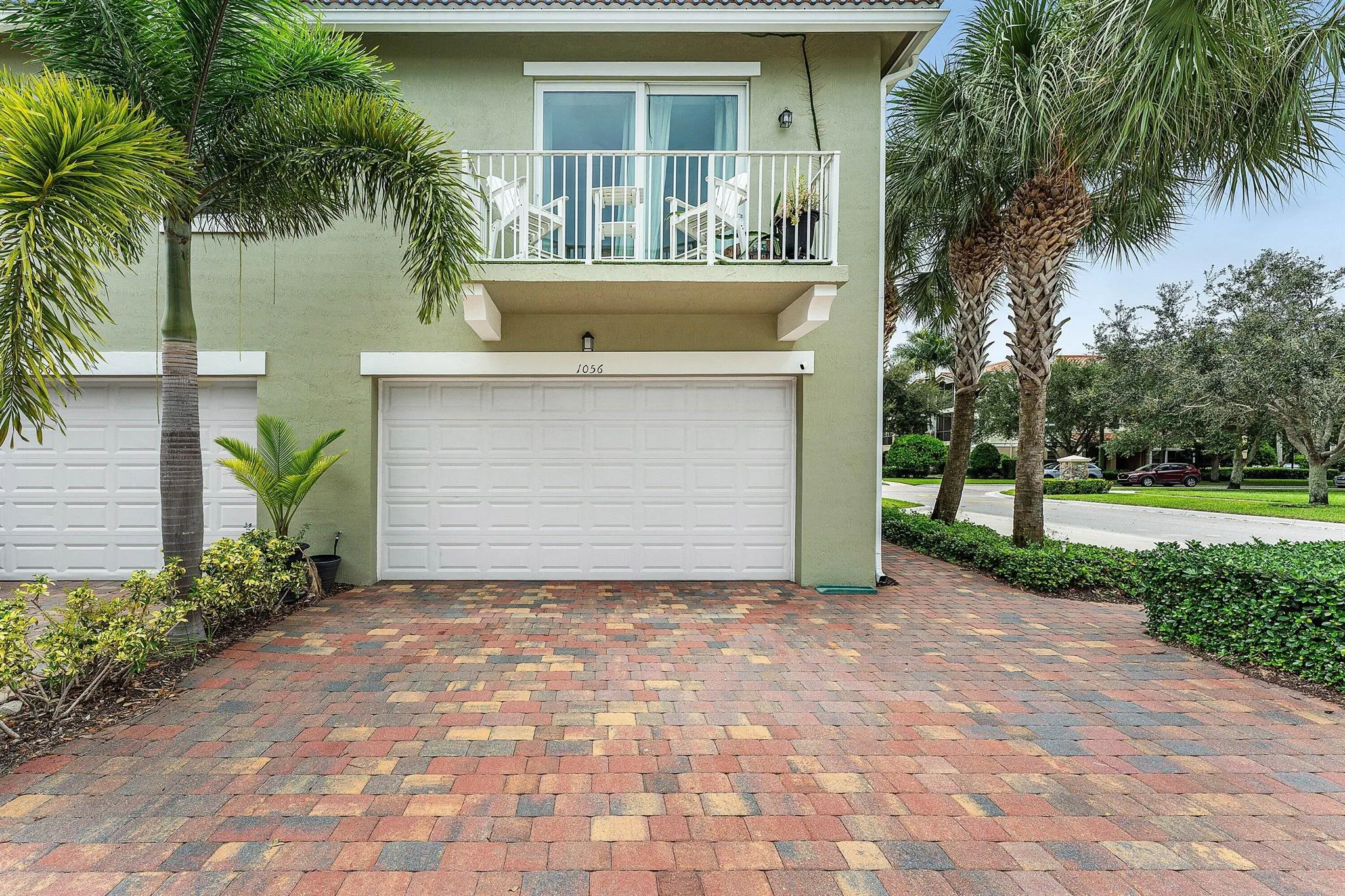 1056 Community Drive