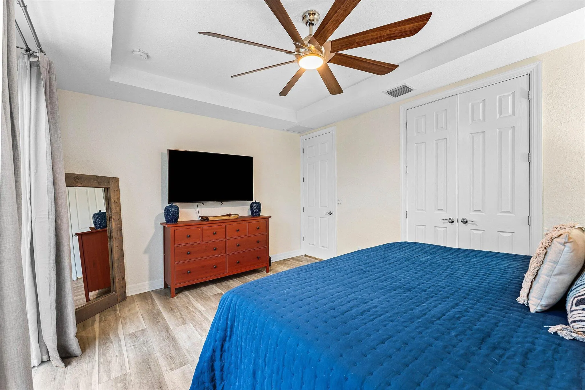 1056 Community Drive