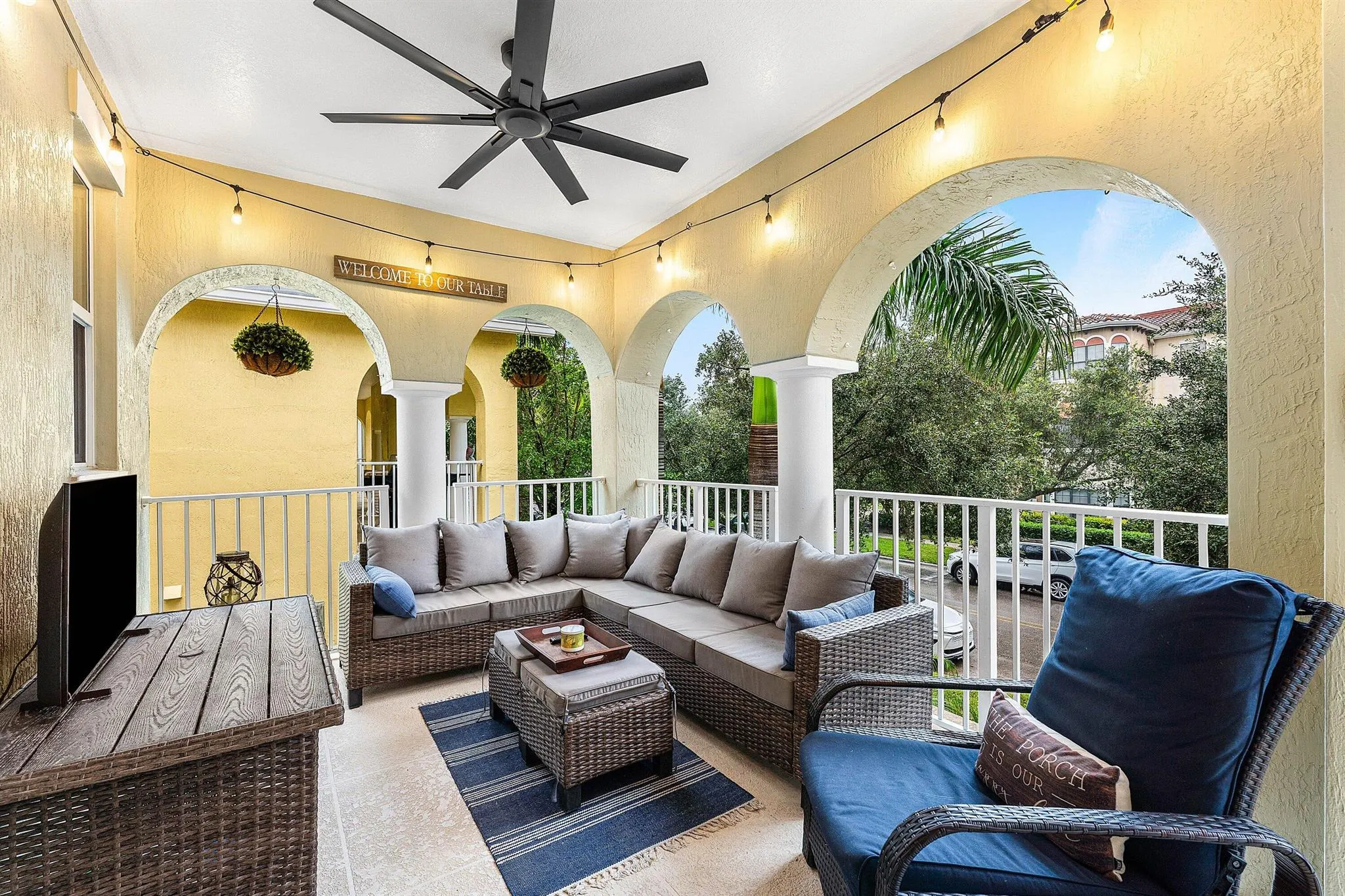 1056 Community Drive