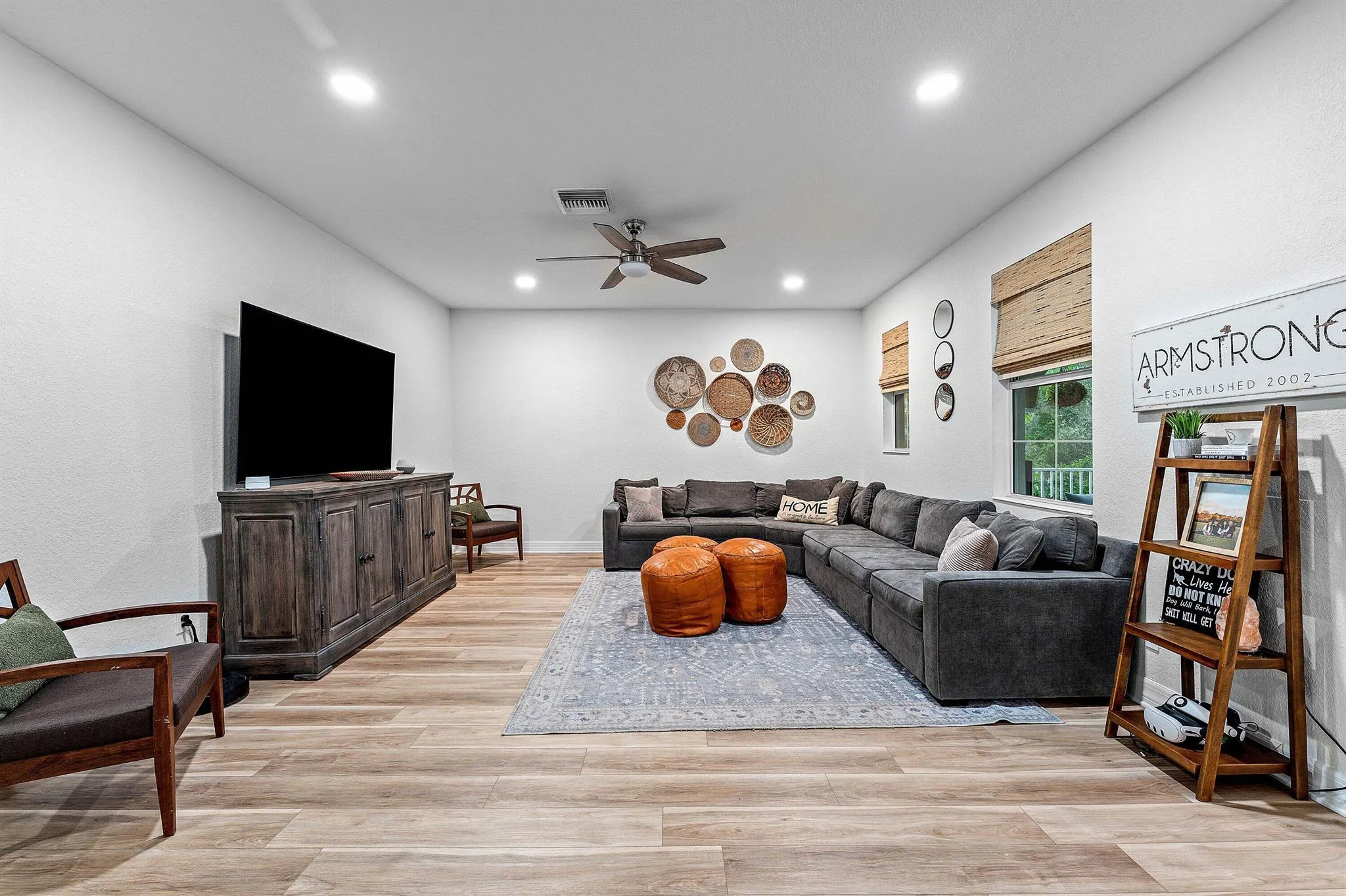 1056 Community Drive