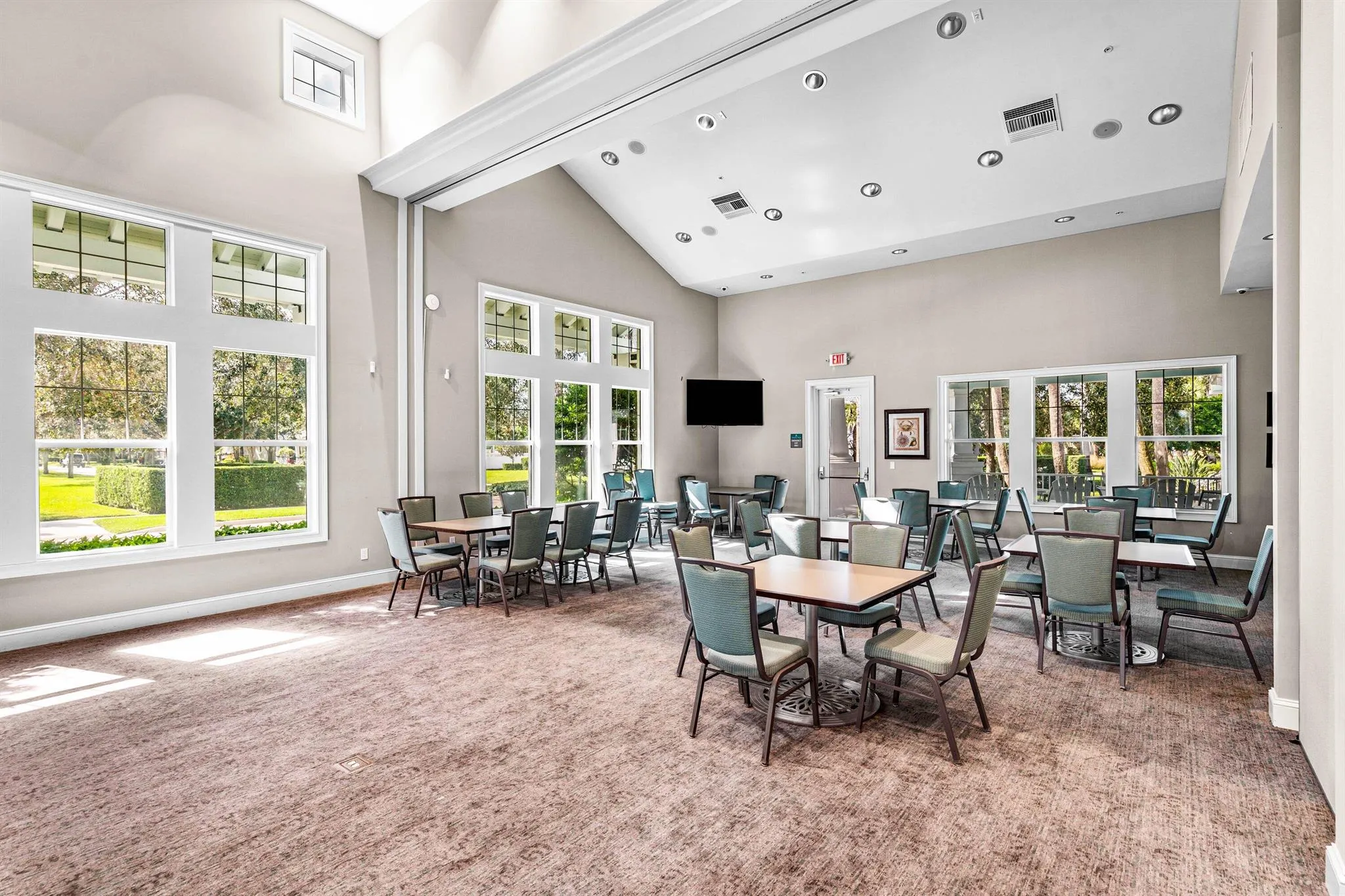 1056 Community Drive