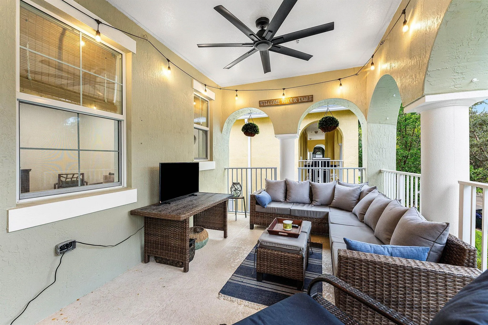 1056 Community Drive
