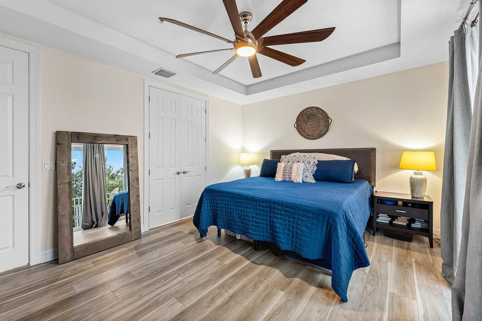 1056 Community Drive