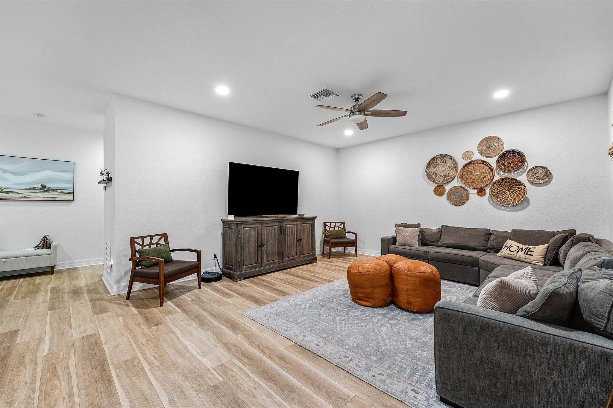1056 Community Drive