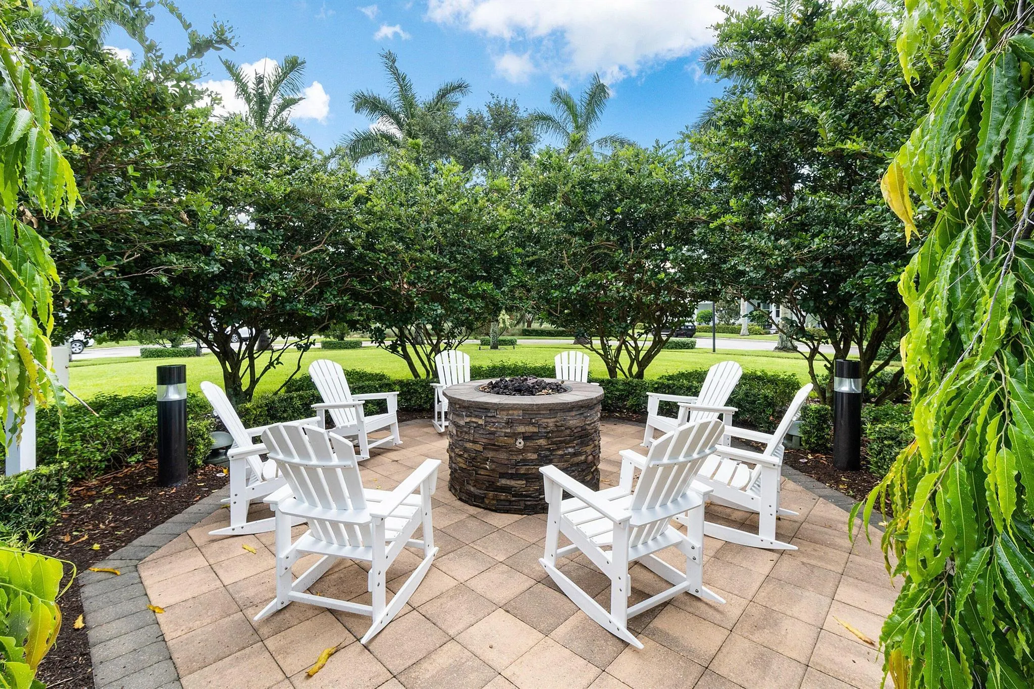 1056 Community Drive