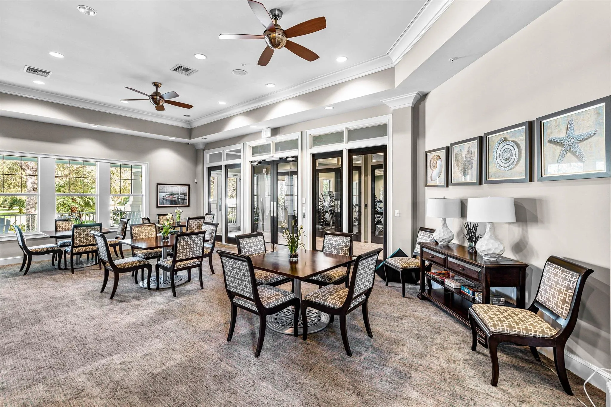 1056 Community Drive