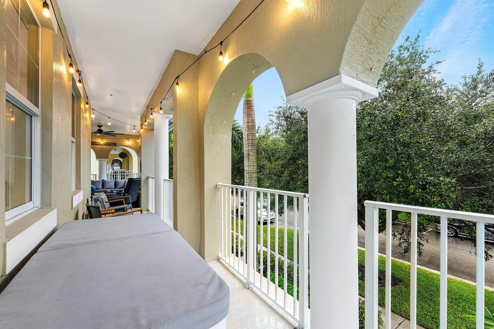 1056 Community Drive