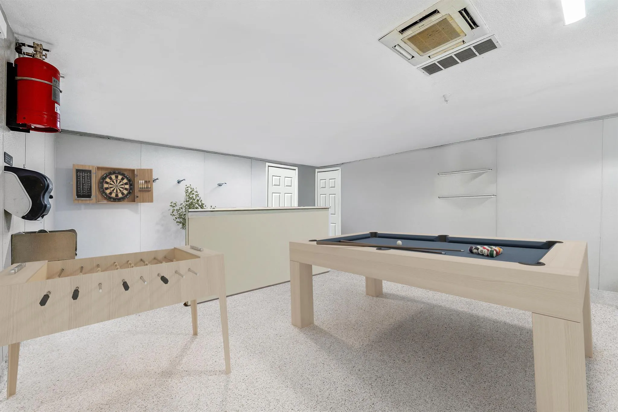 1056 Community Drive