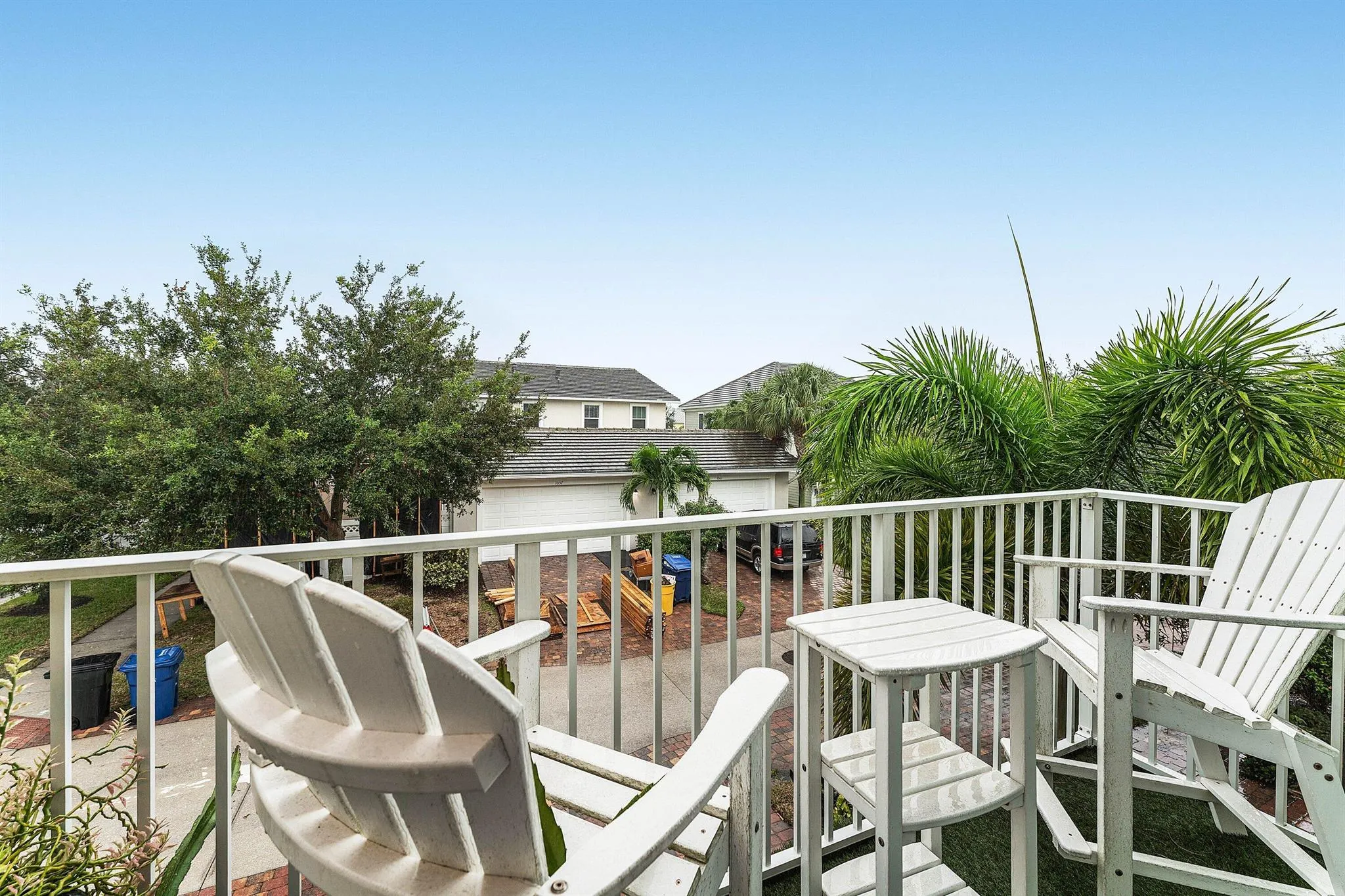 1056 Community Drive