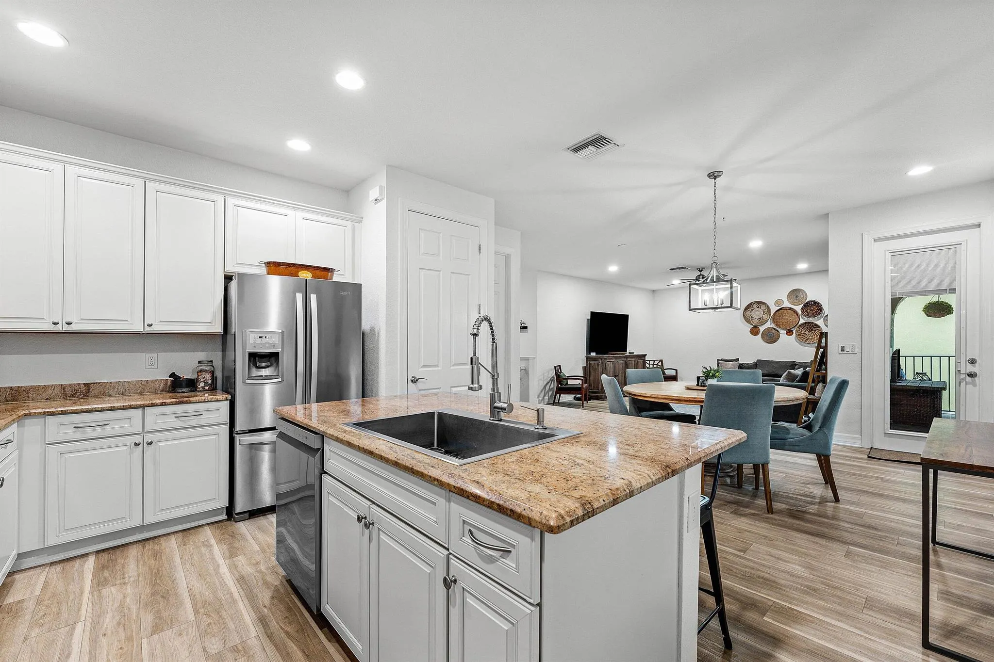 1056 Community Drive