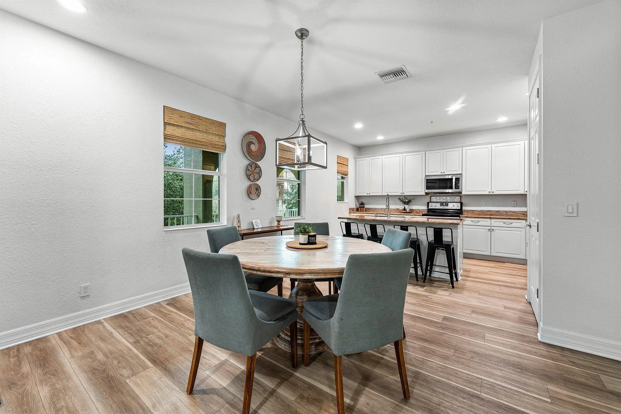1056 Community Drive