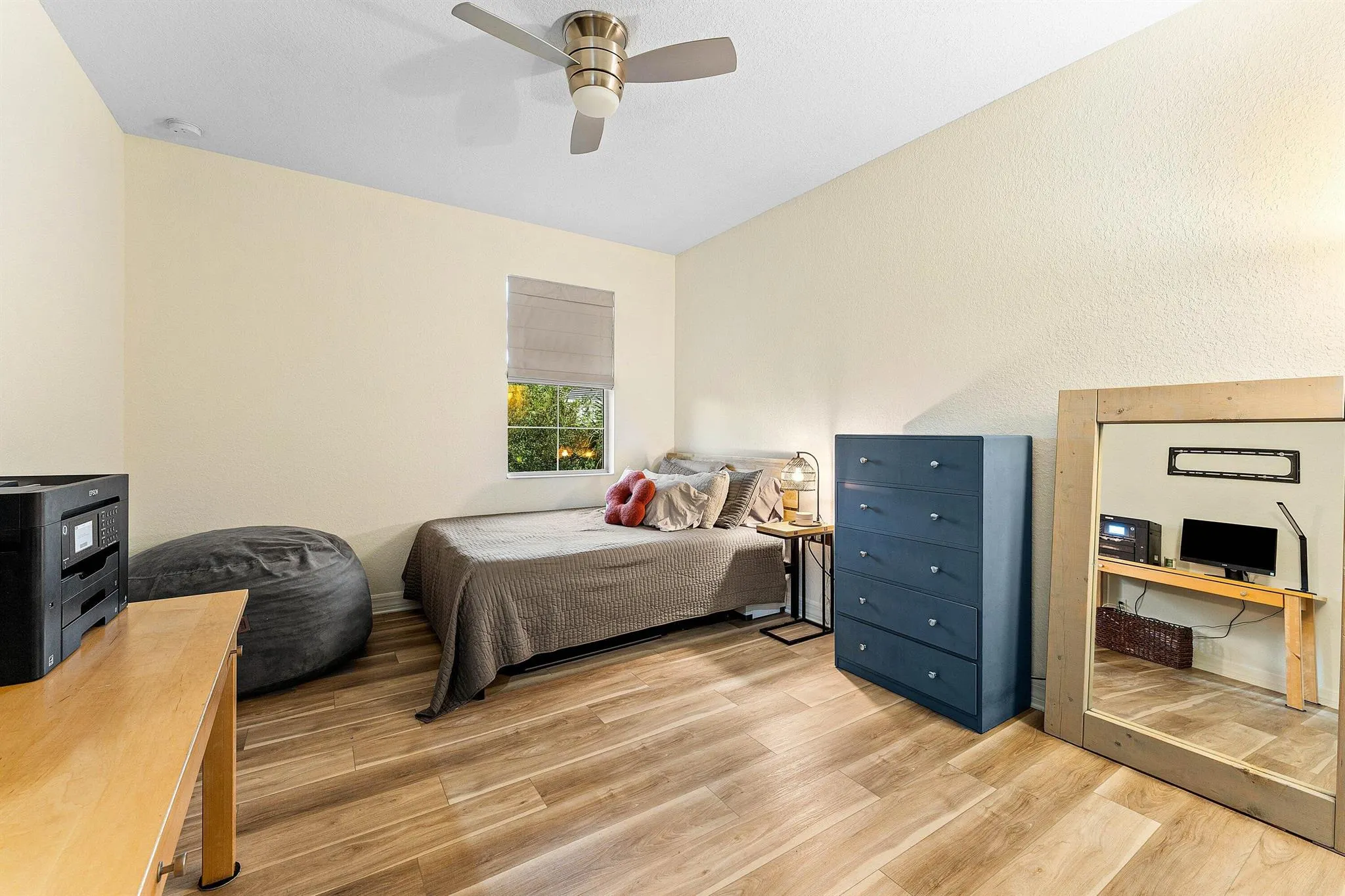 1056 Community Drive