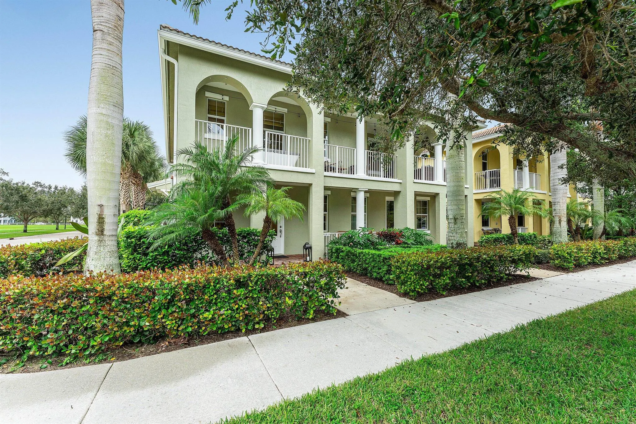 1056 Community Drive