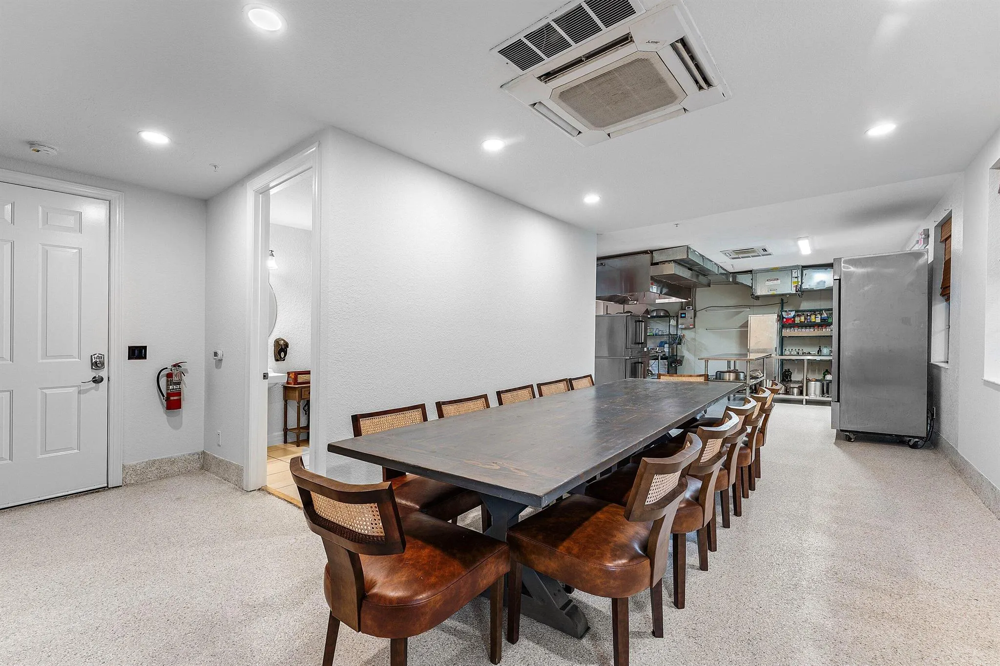 1056 Community Drive