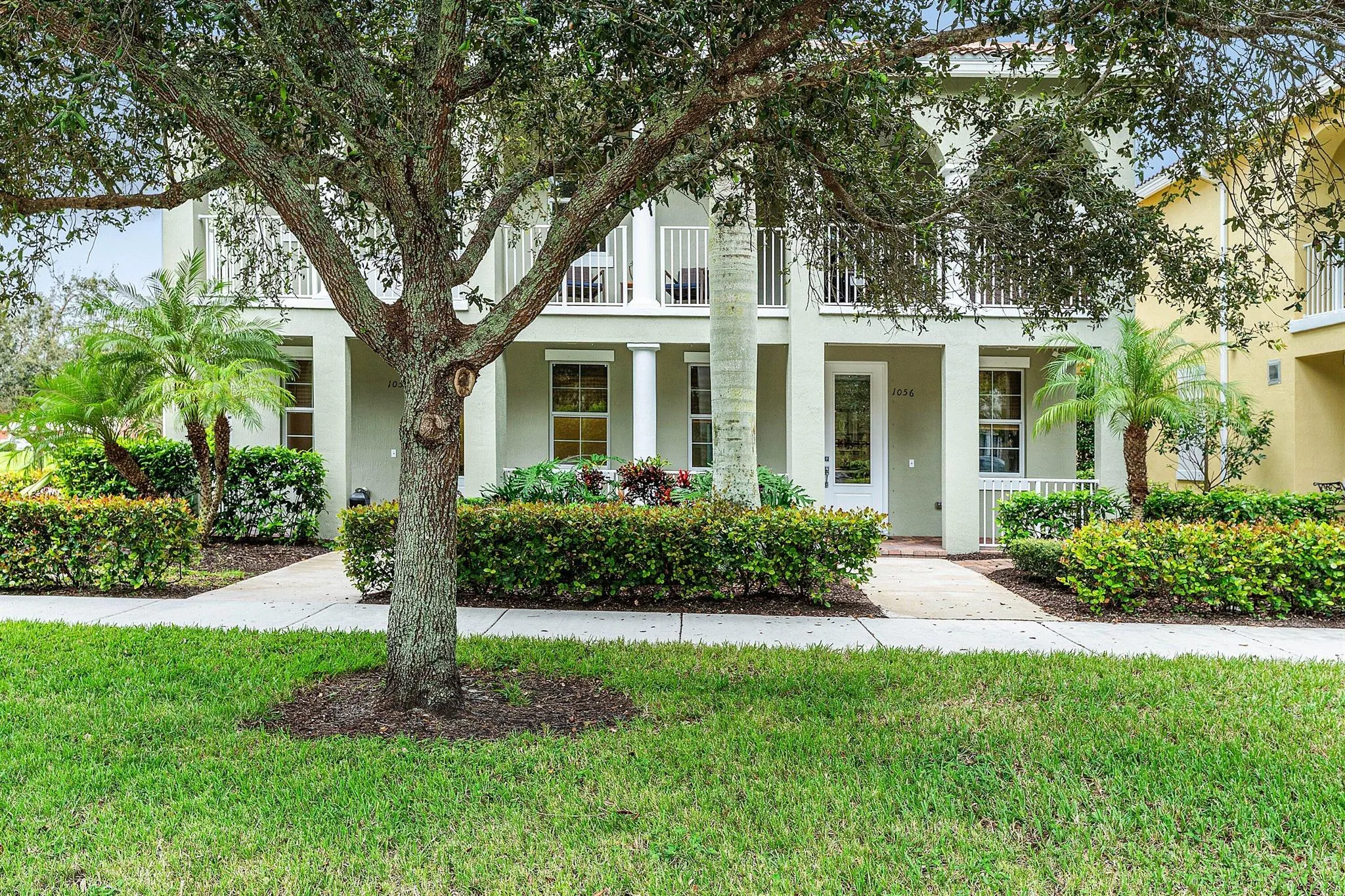 1056 Community Drive