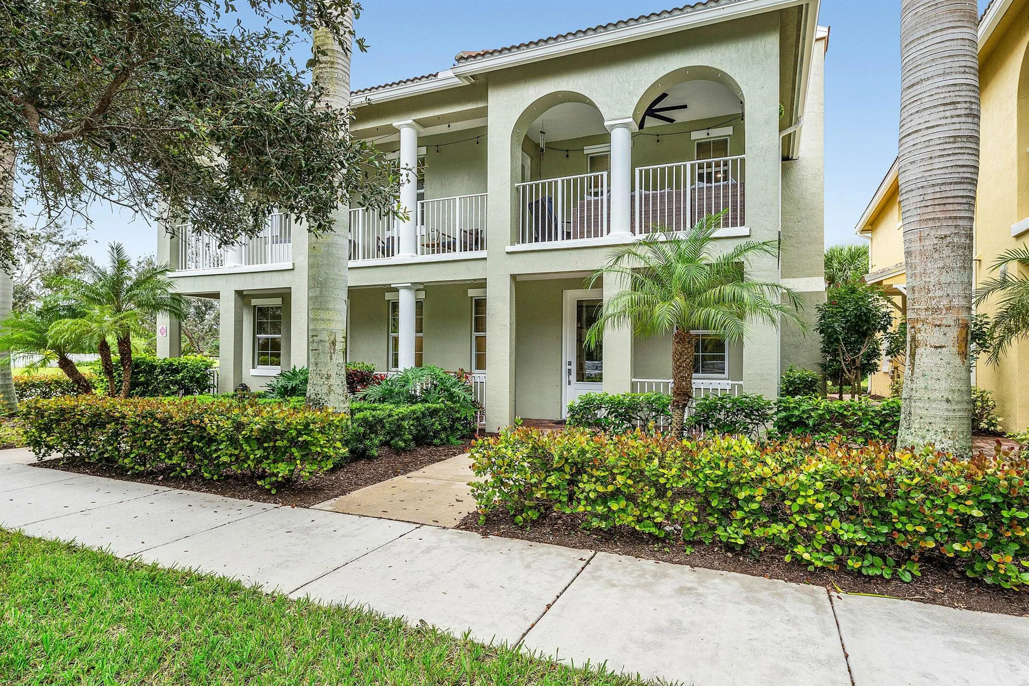 1056 Community Drive