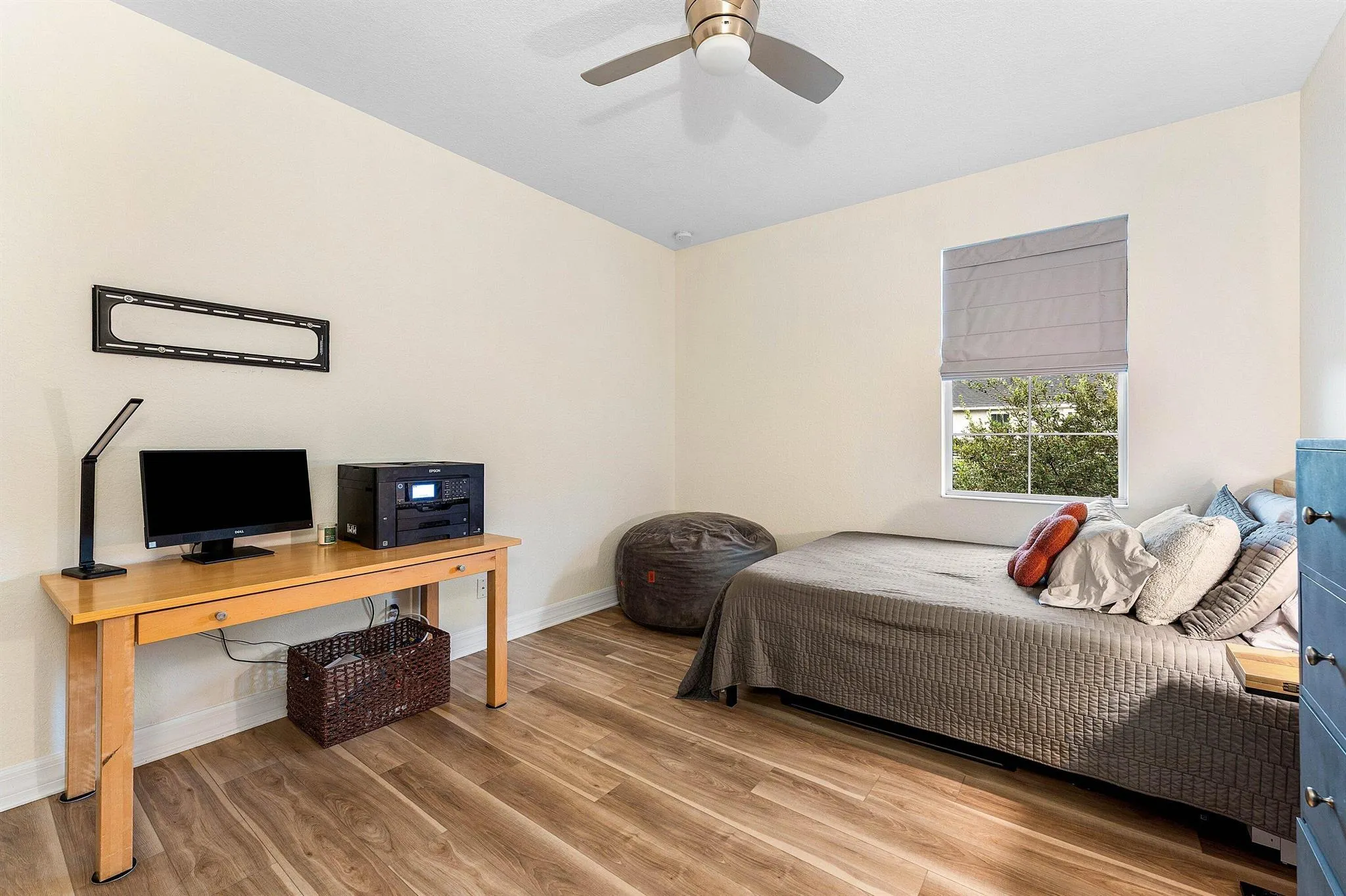 1056 Community Drive