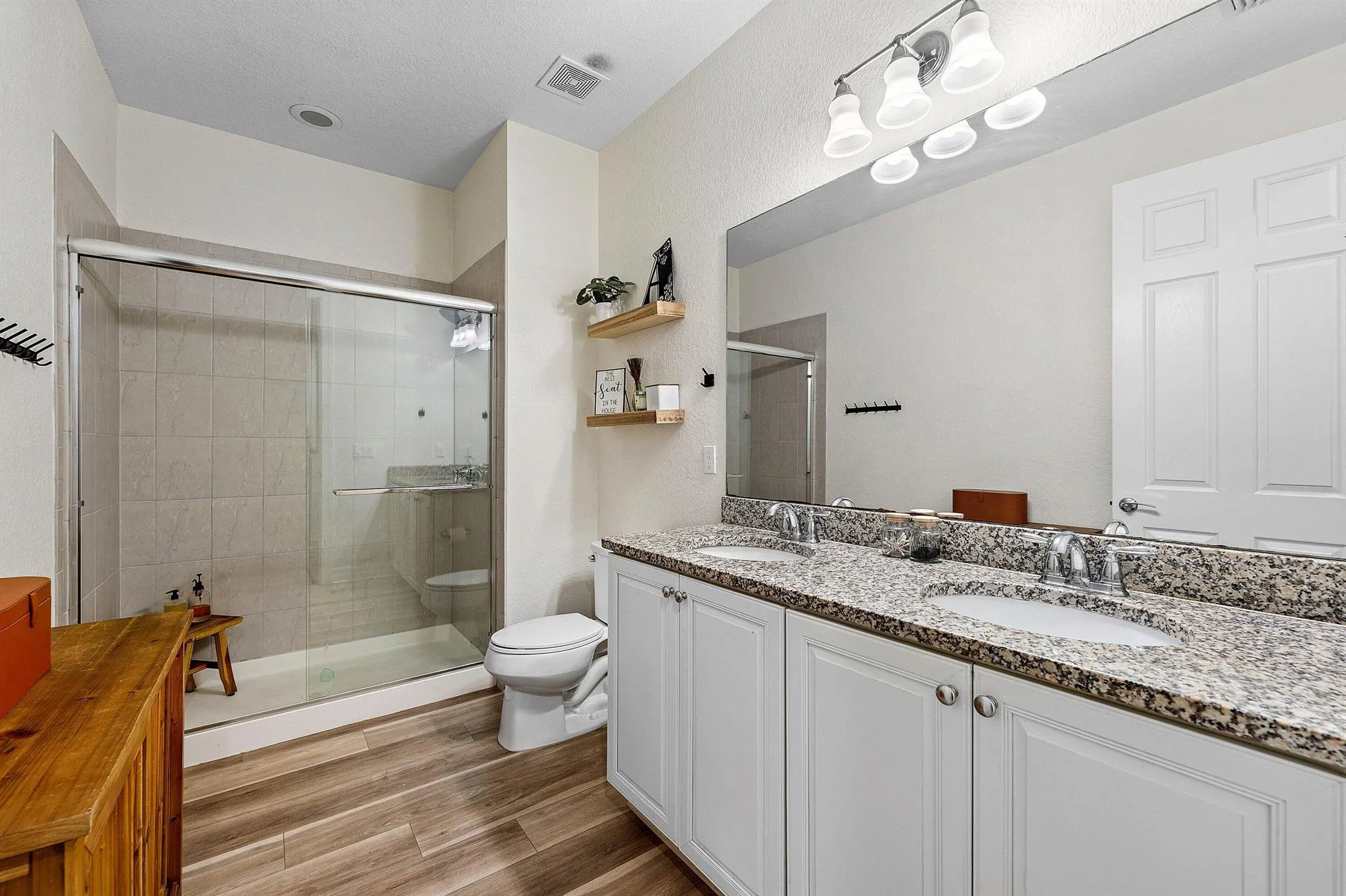 1056 Community Drive