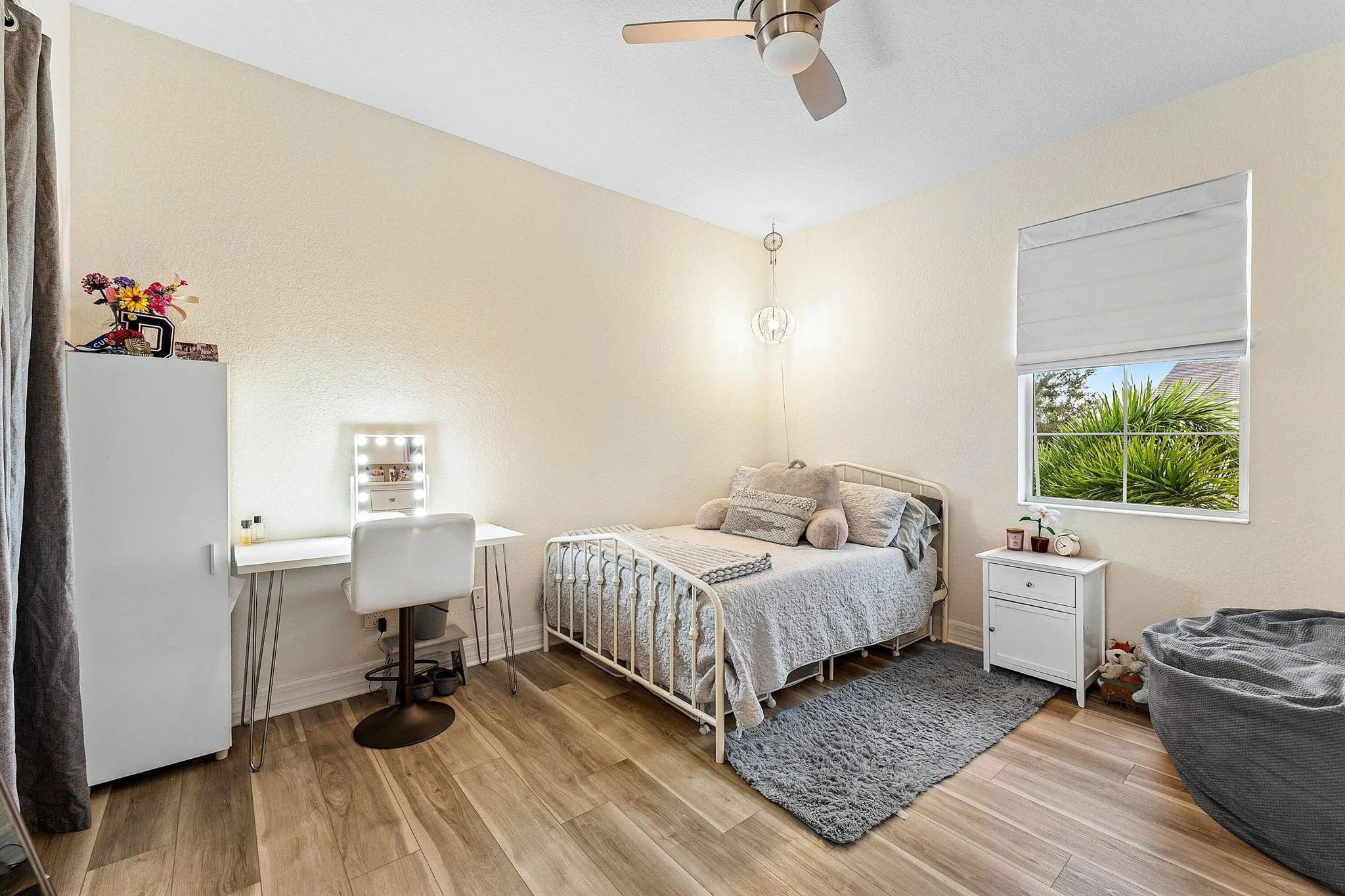 1056 Community Drive