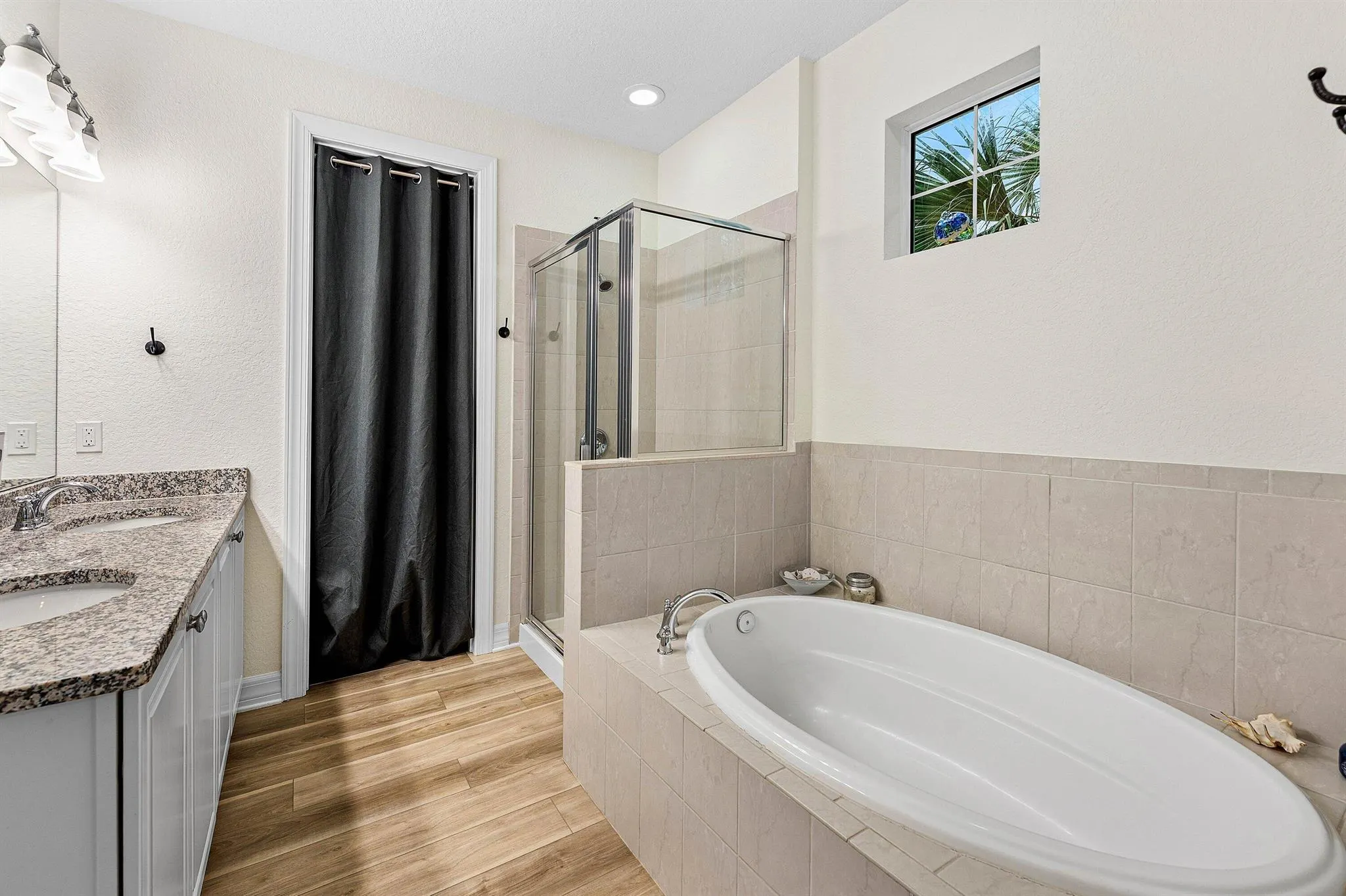 1056 Community Drive