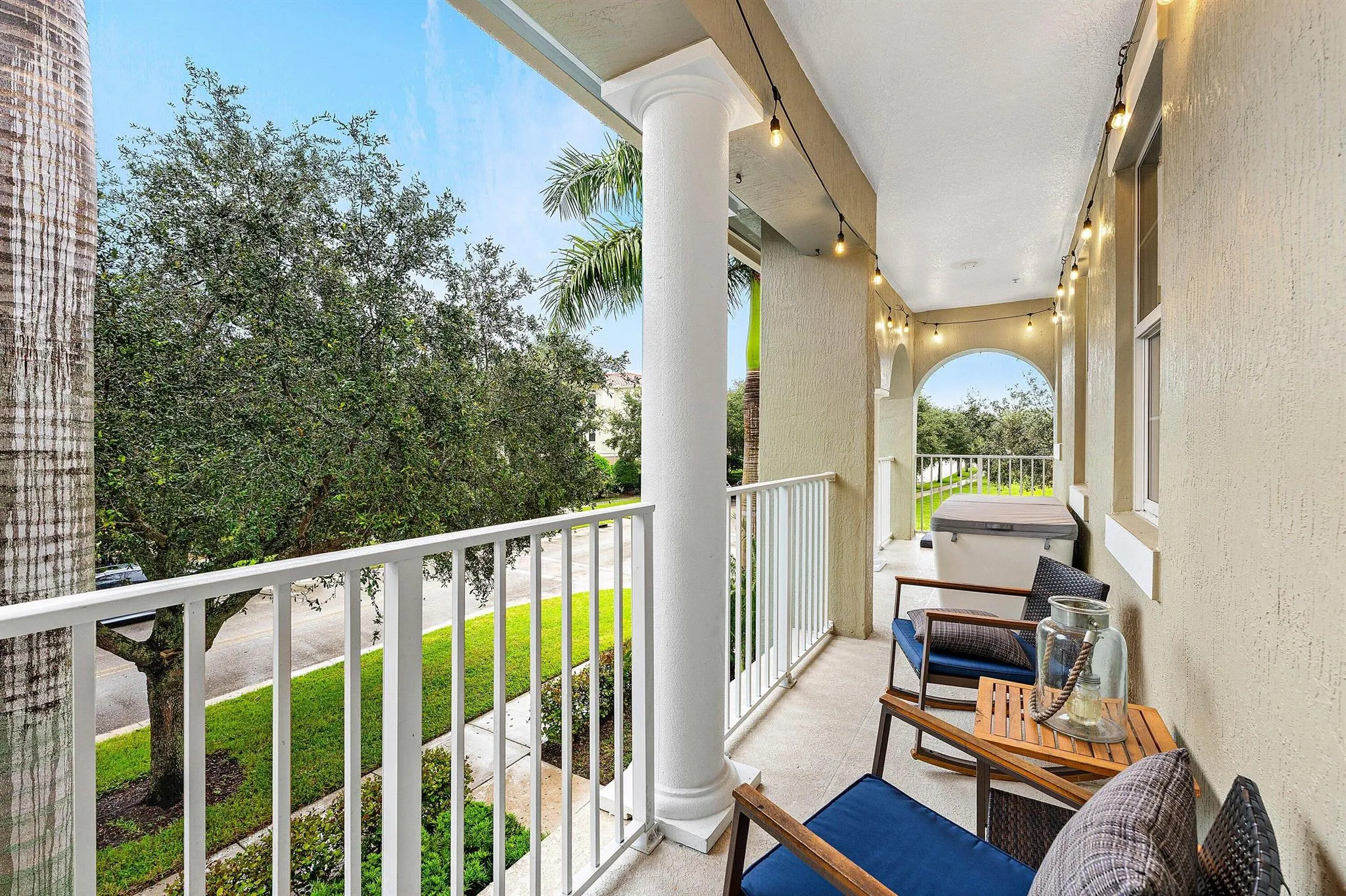 1056 Community Drive