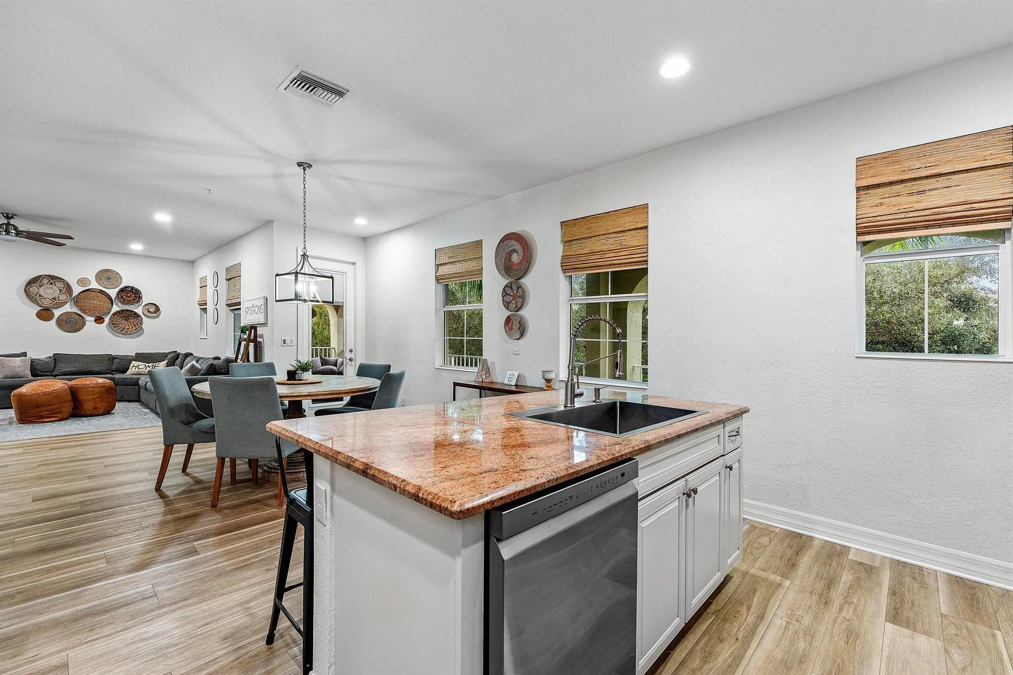 1056 Community Drive