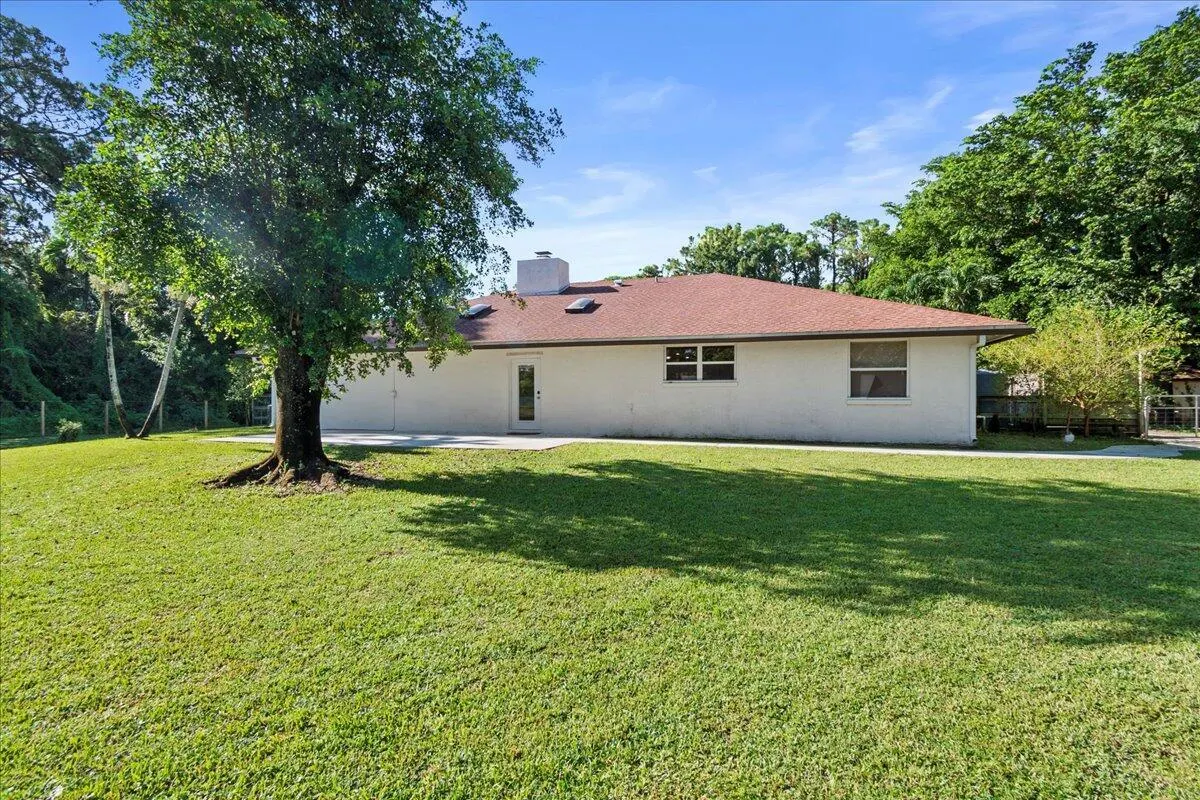 11647 62nd Lane N
