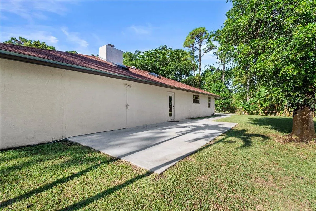 11647 62nd Lane N