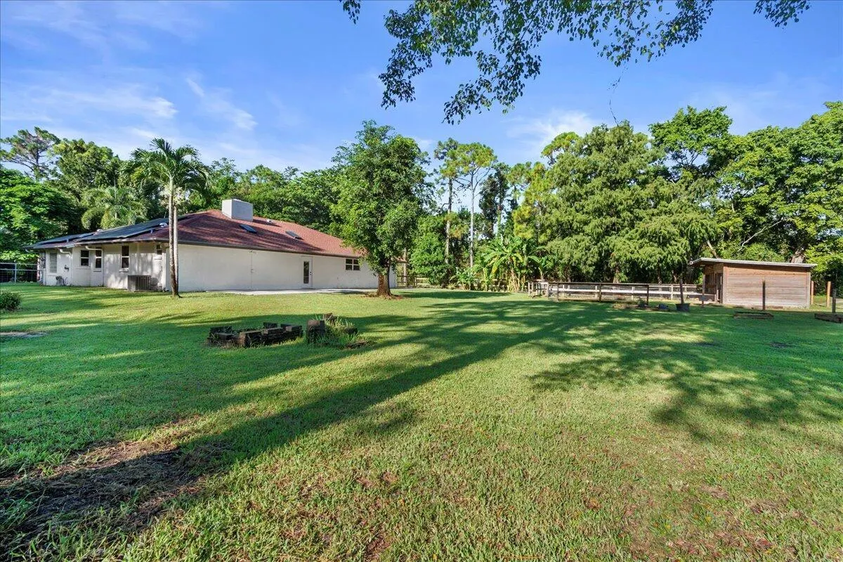 11647 62nd Lane N