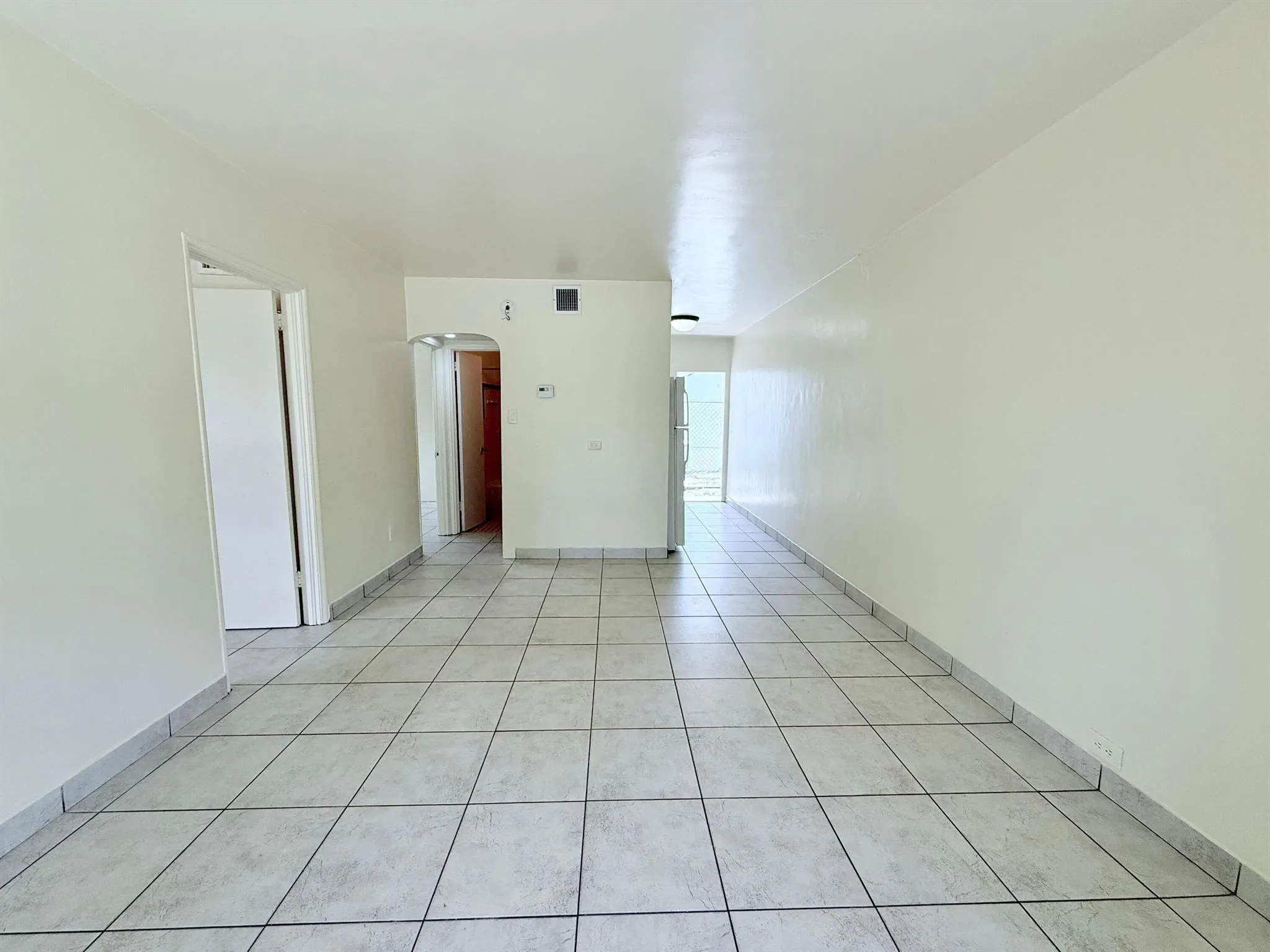 545 27th Street