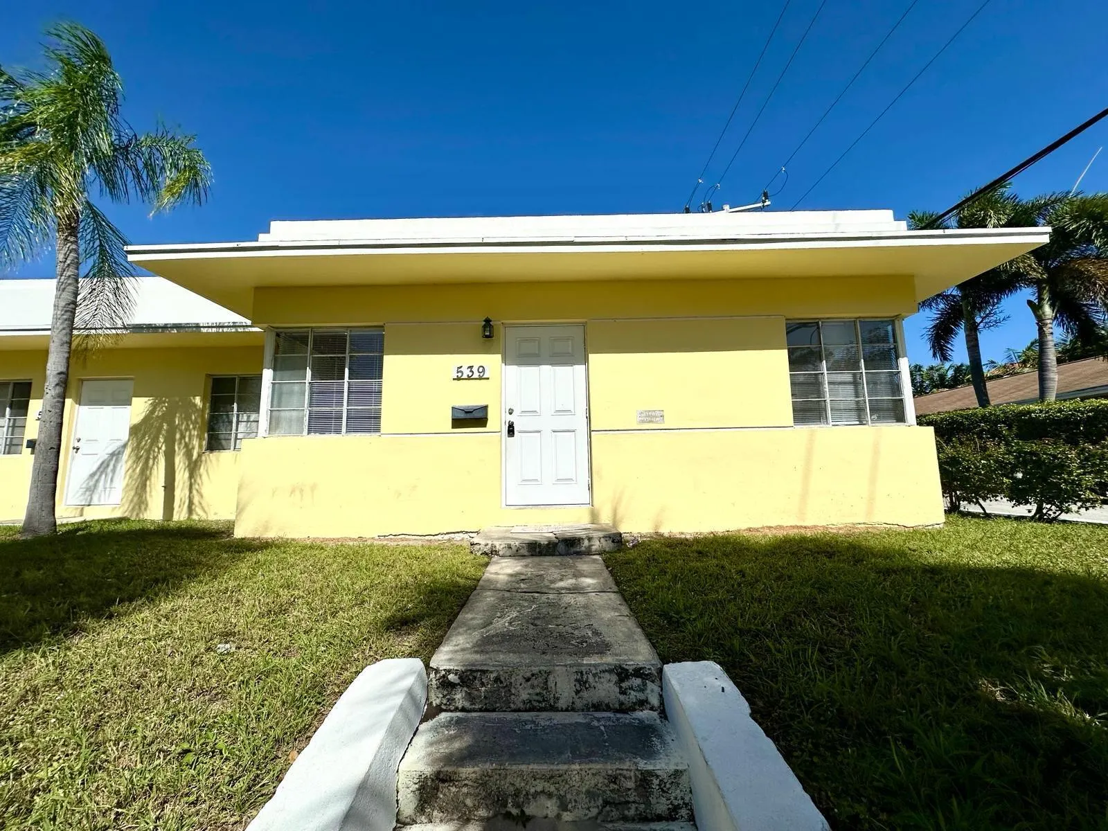 545 27th Street