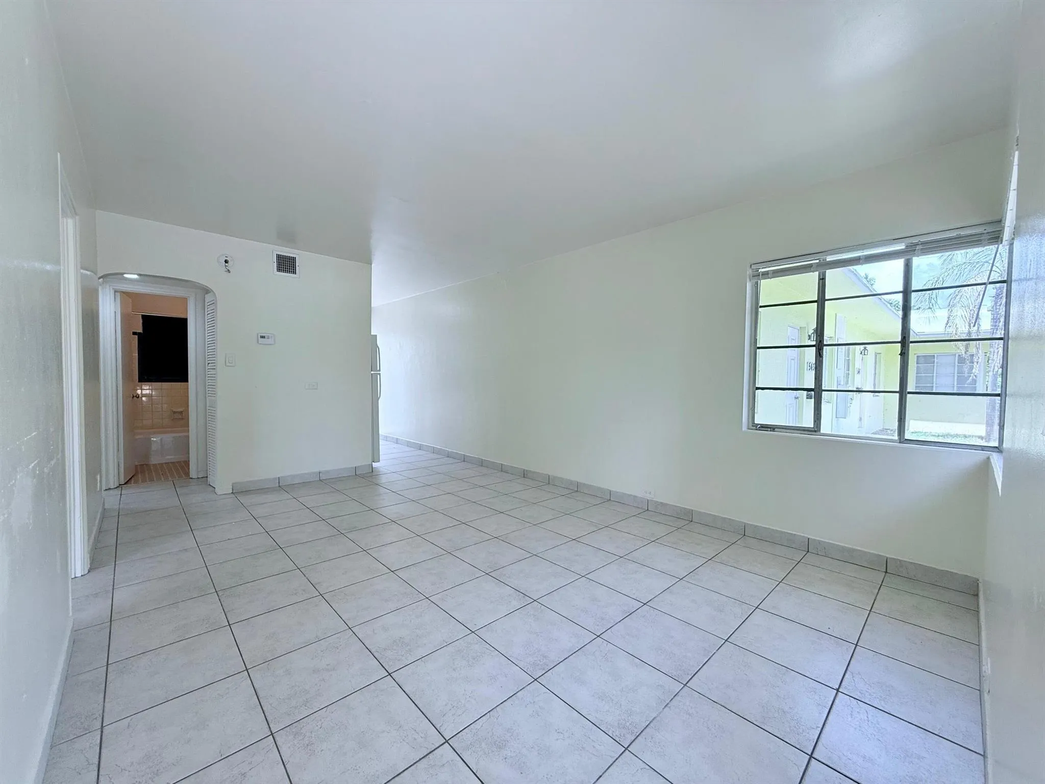 545 27th Street