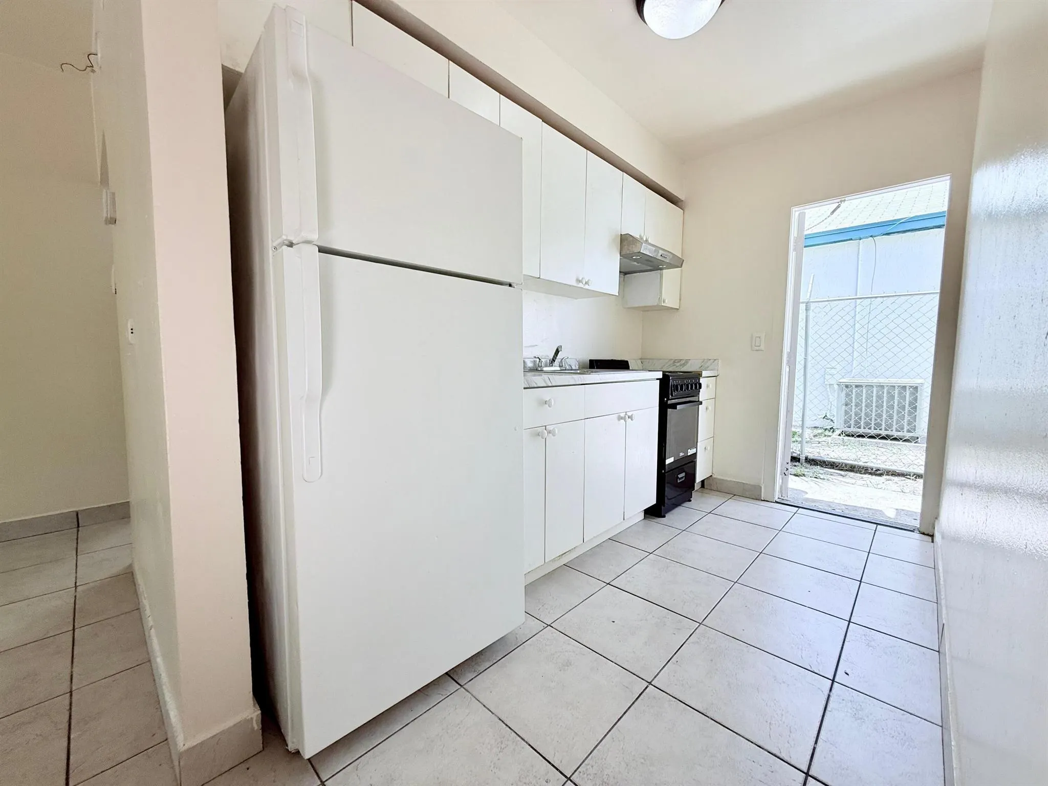 545 27th Street