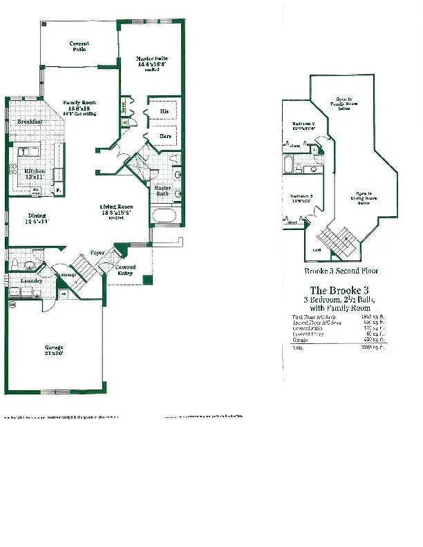 3368 NW 53rd Circle