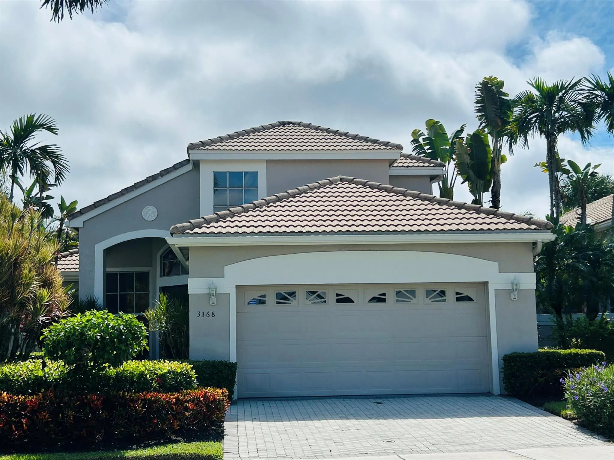 3368 NW 53rd Circle