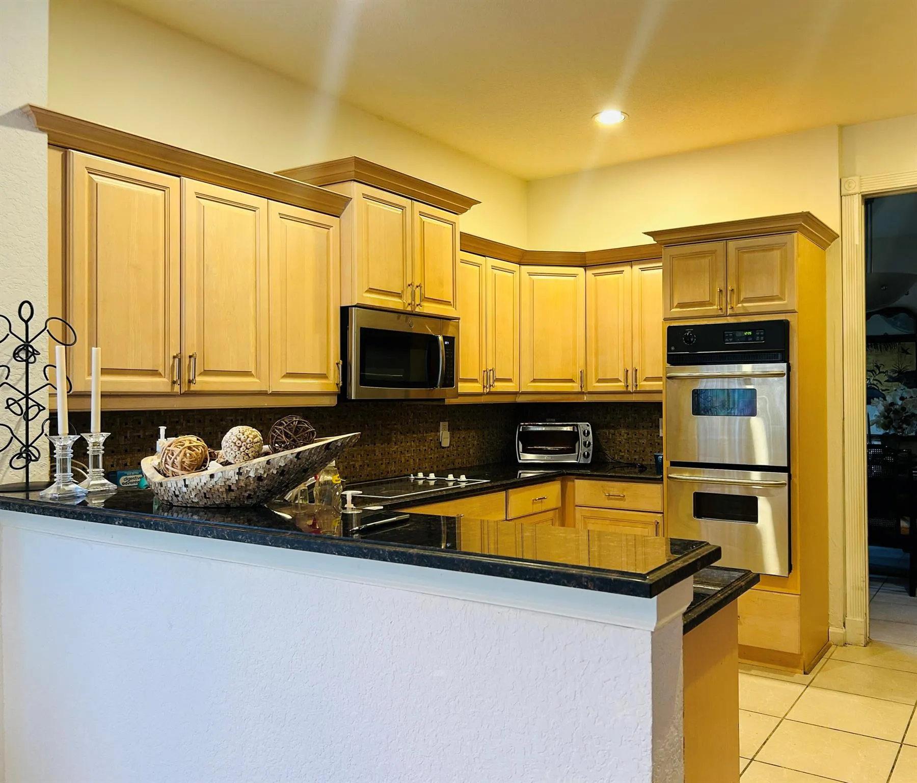 3368 NW 53rd Circle