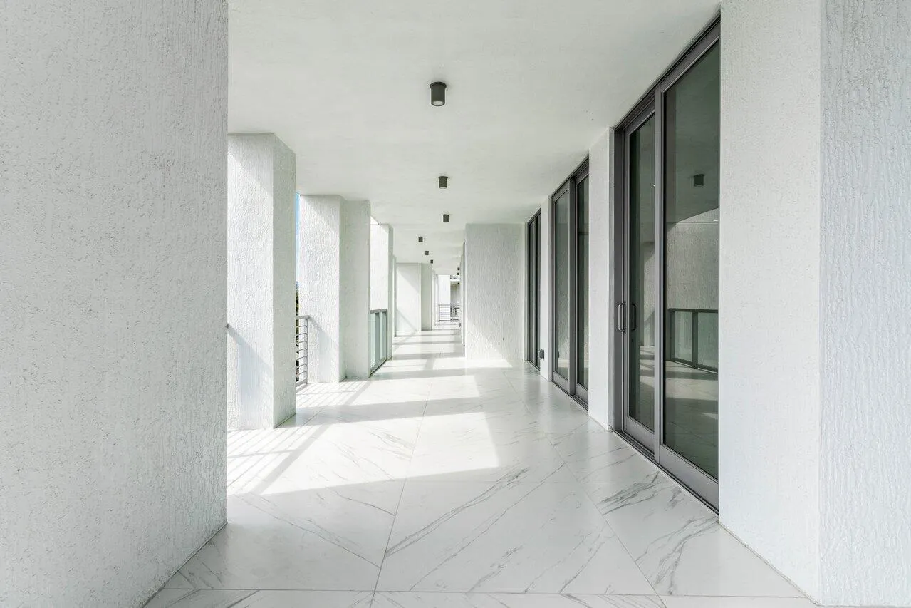 495 E Royal Palm Road, #402
