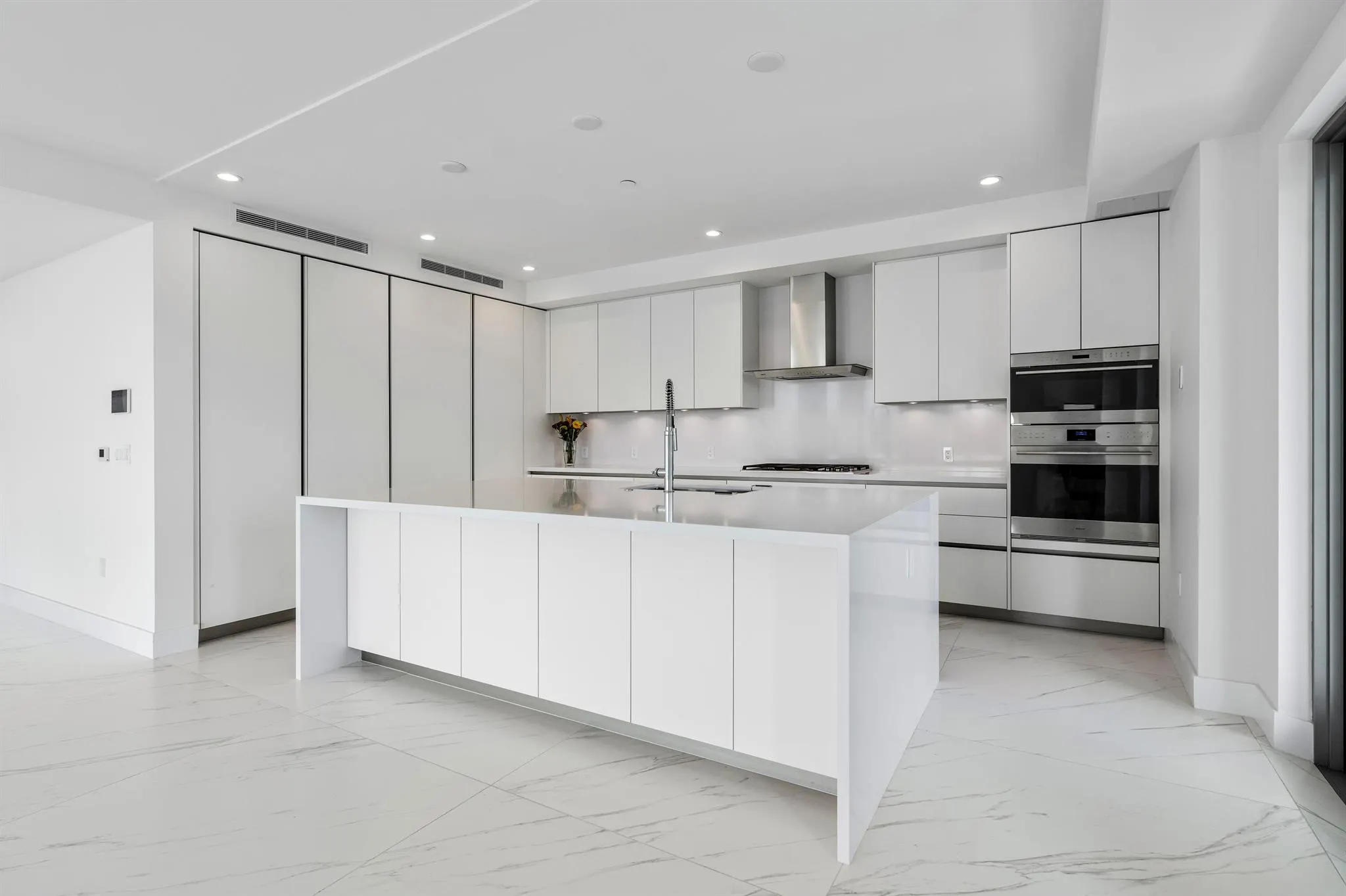 495 E Royal Palm Road, #402