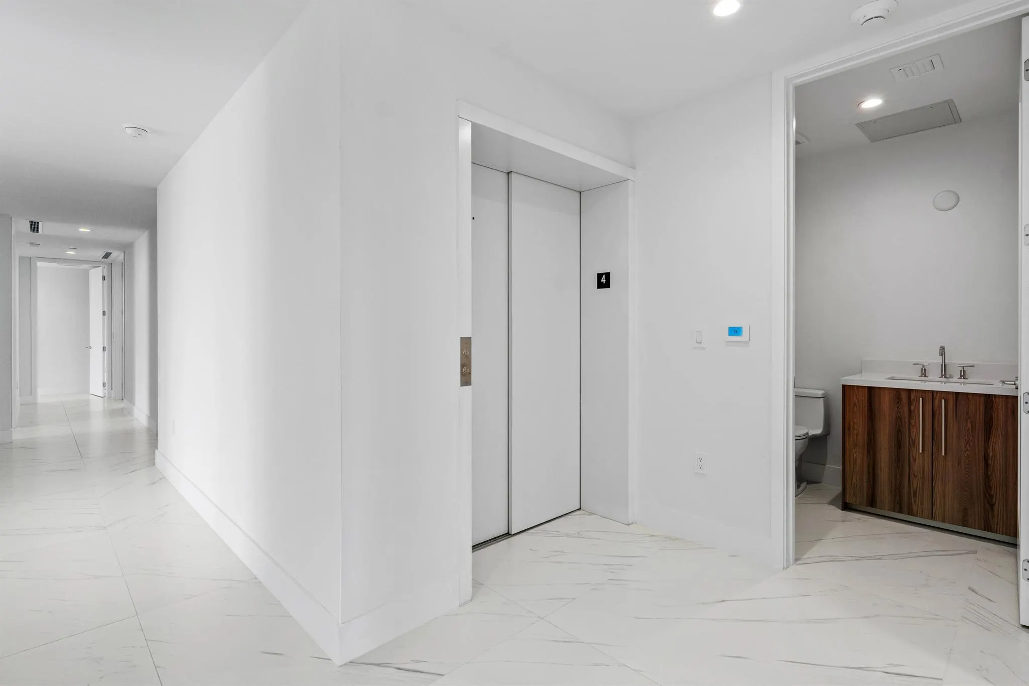 495 E Royal Palm Road, #402