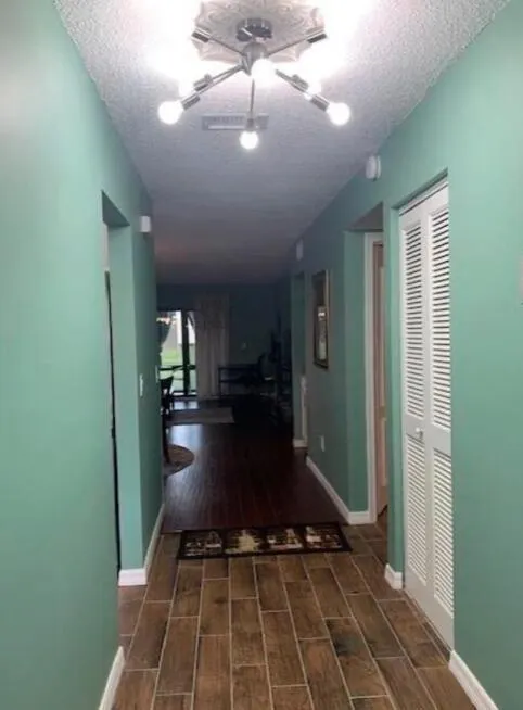 21820 Cypress Circle, #25a