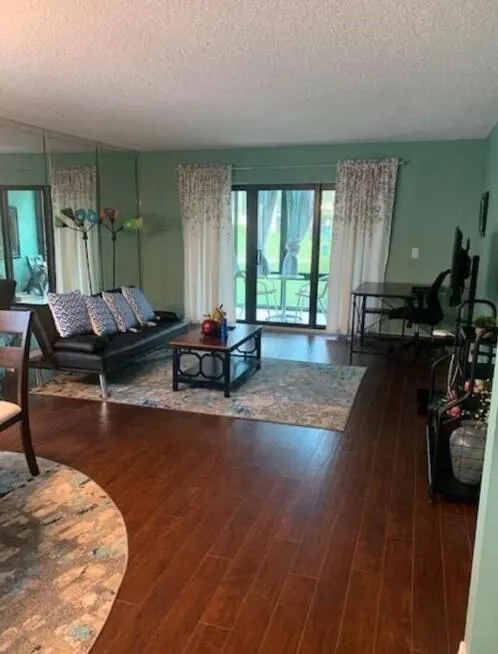 21820 Cypress Circle, #25a