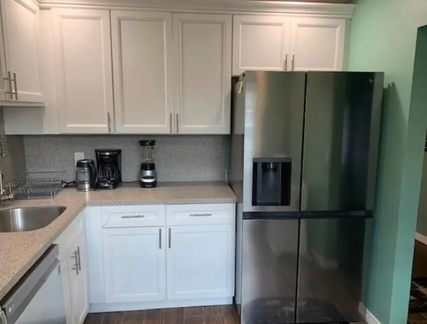 21820 Cypress Circle, #25a