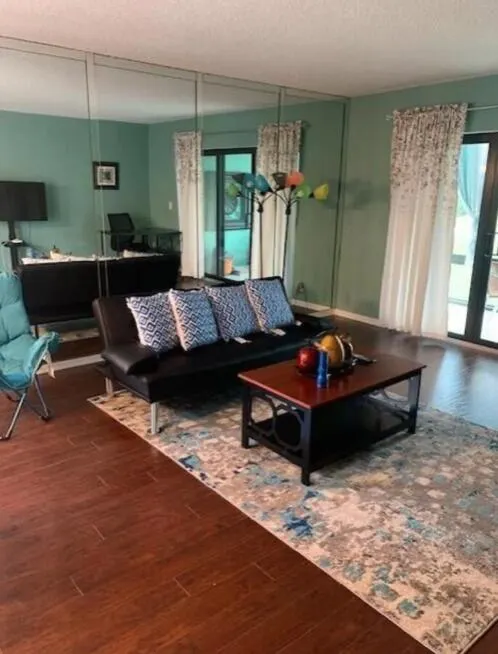 21820 Cypress Circle, #25a