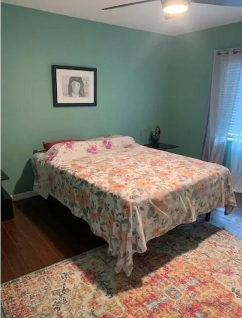 21820 Cypress Circle, #25a