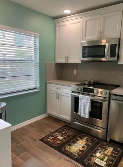 21820 Cypress Circle, #25a