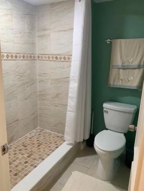 21820 Cypress Circle, #25a