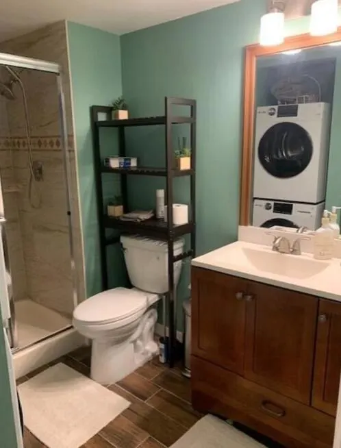 21820 Cypress Circle, #25a