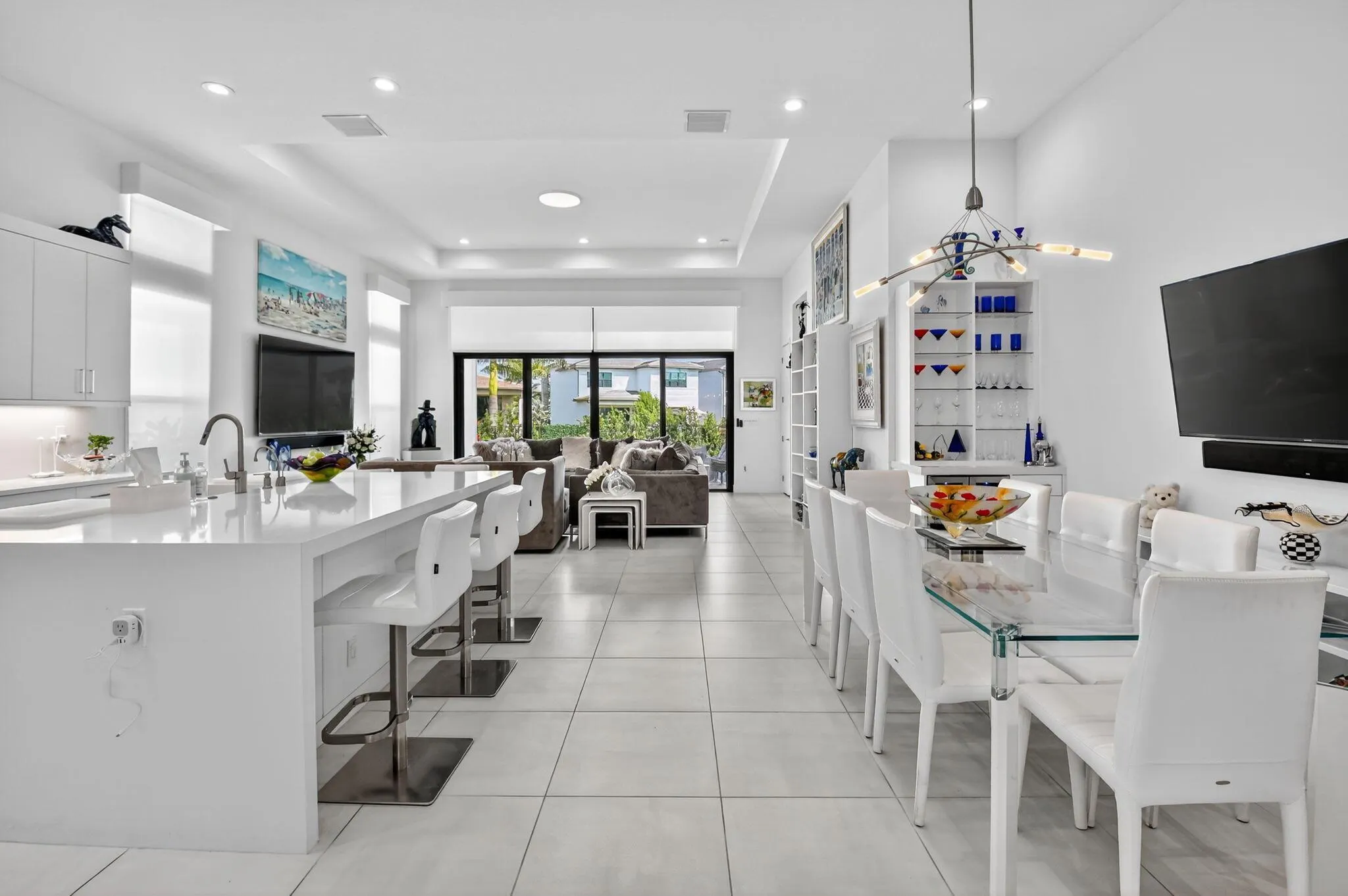 8331 Royal County Down Road